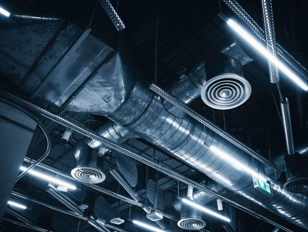 Reliable Eastlawn Gardens, PA HVAC Solutions