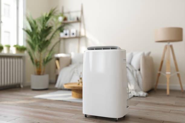 Best Solar-powered HVAC Systems in Eastlawn Gardens, PA